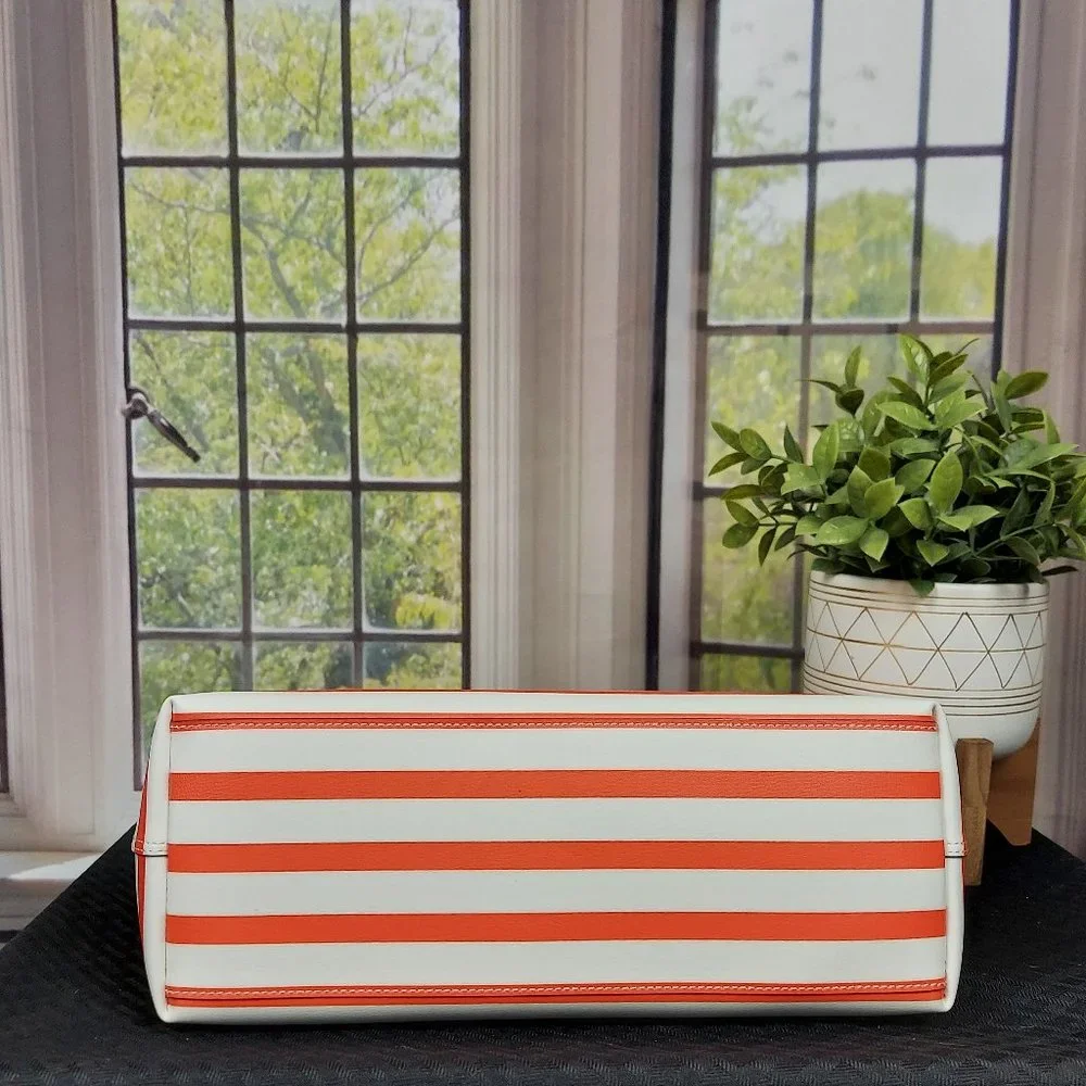 kate spade nwt kate